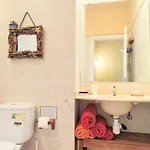 Entrerios Apartament