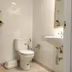 Apartament Entrerios *