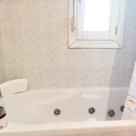 Entrerios バルバストロ