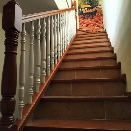 Entrerios バルバストロ