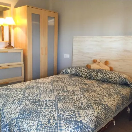 Entrerios * バルバストロ