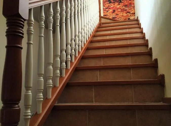 Entreríos Barbastro