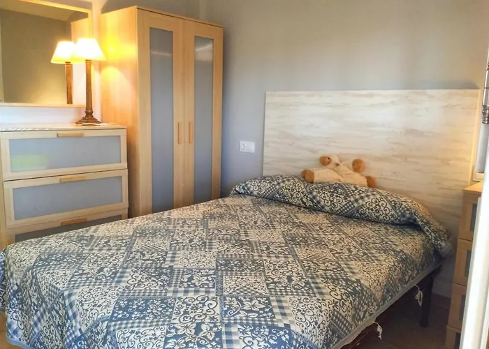 Entreríos * Barbastro